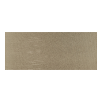 3M Trizact Gewebeschleifrolle 237AA, 660 mm x 50 m, A45, Spliceless box