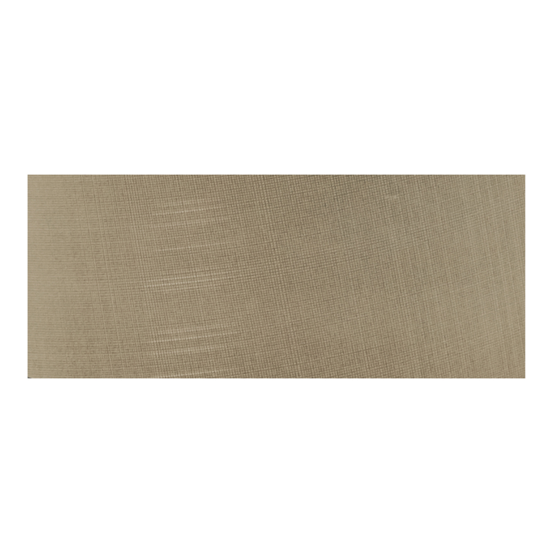 3M Trizact Gewebeschleifrolle 237AA, 660 mm x 50 m, A45, Spliceless box