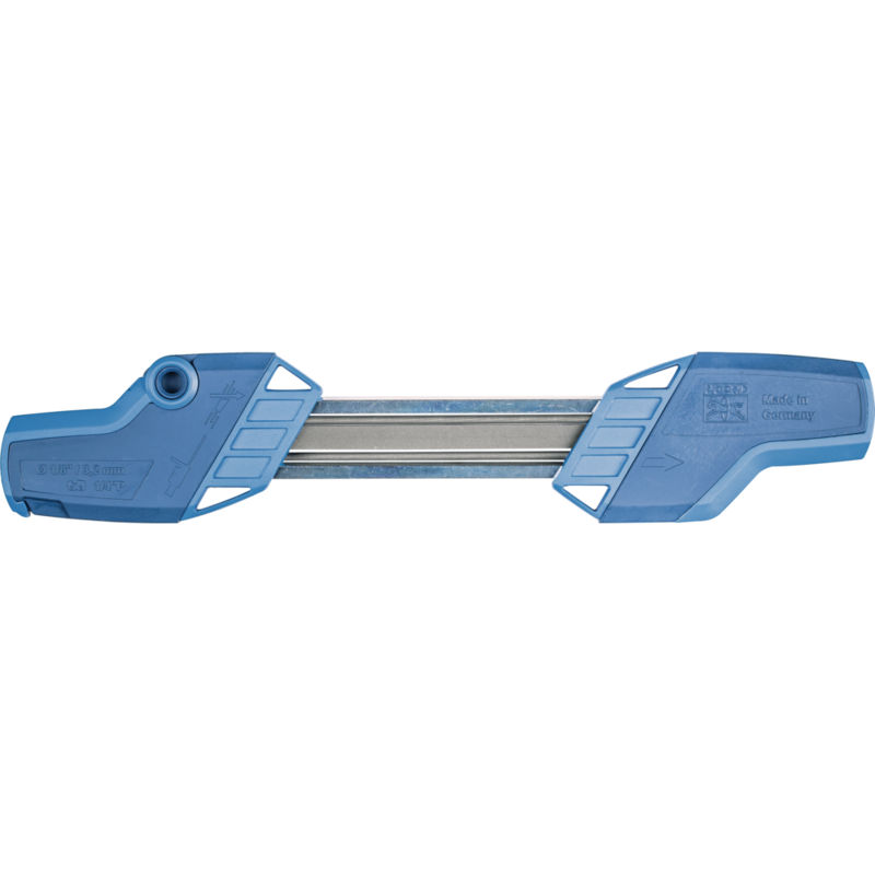 PFERD Schärffeilen CS-X-3,2