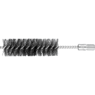 PFERD Innenbürsten IBU 32100/1/2 BSW ST 0,25