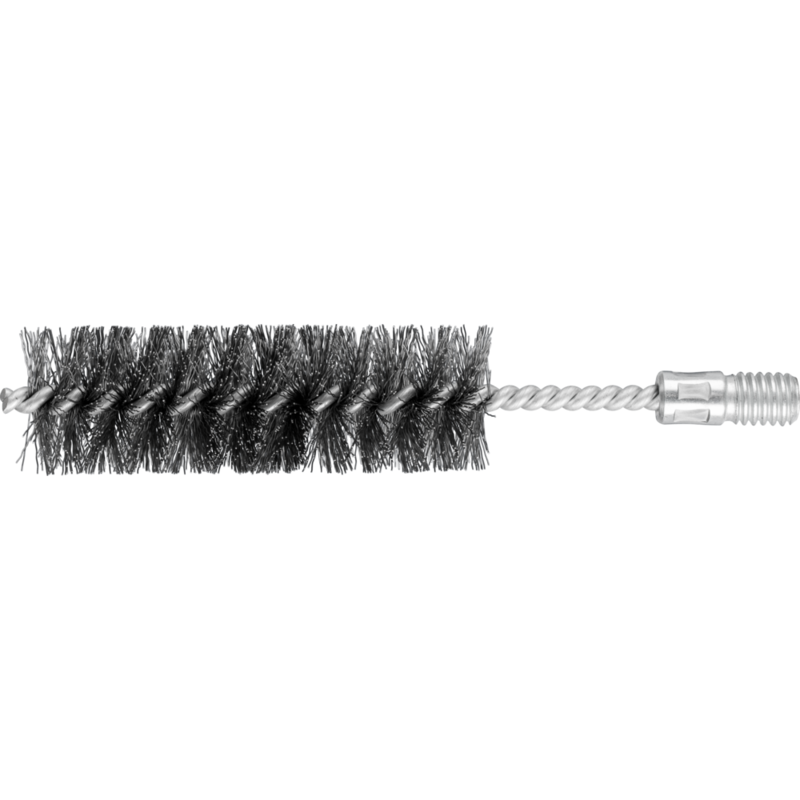 PFERD Innenbürsten IBU 32100/1/2 BSW ST 0,25