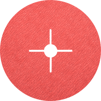 PFERD Fiberschleifer FS 180-22 CO-COOL 120