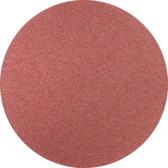 PFERD Klettronden- und Klettrondenhalter PSA 50 A 240