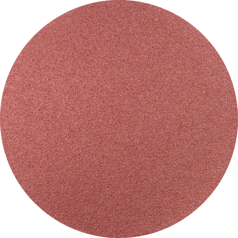 PFERD Klettronden- und Klettrondenhalter PSA 50 A 240