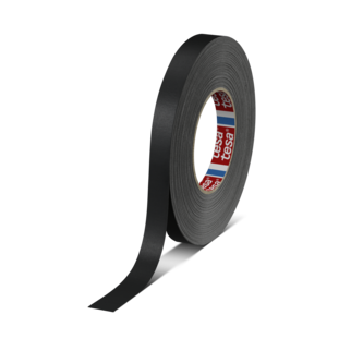 tesaband 4651 Premium - 50m x 38mm - braun