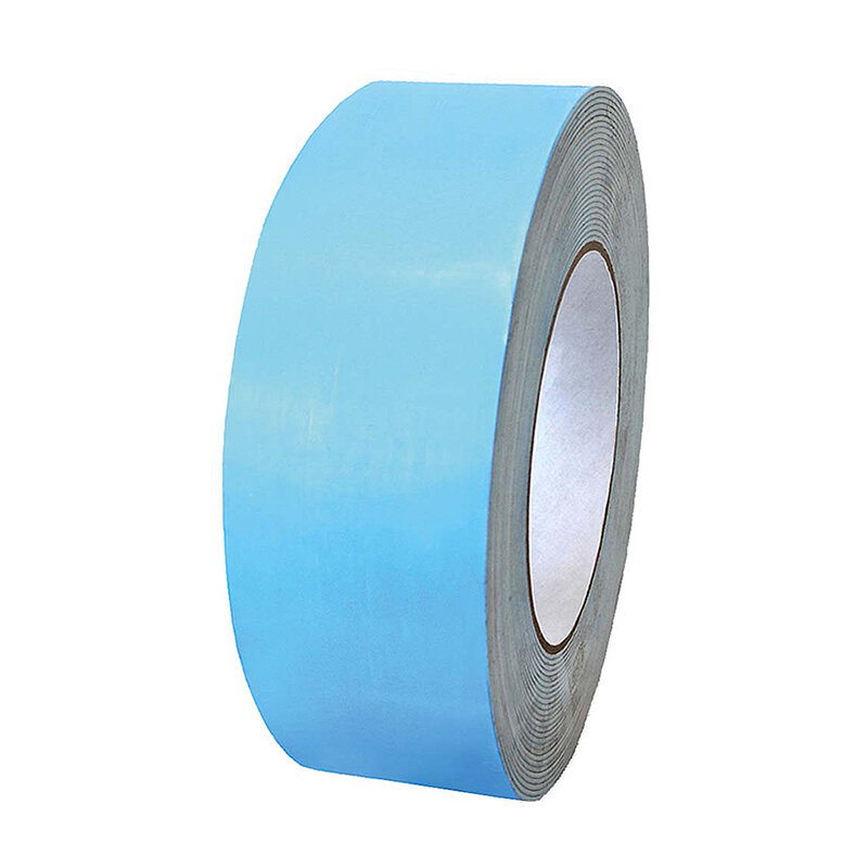 RK 450 Oberflächenschutz Tape - 100 mm x 9,14 m