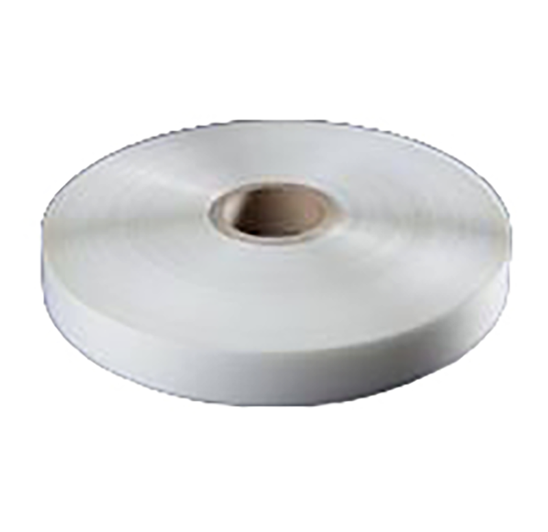 3M Anti-UV Dielektrisches PET-Band (UV-1), 1000 mm x 100 m, 1/Packung