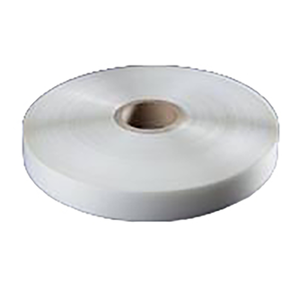 3M Anti-UV Dielektrisches PET-Band (UV-1), 1000 mm x 100 m, 1/Packung