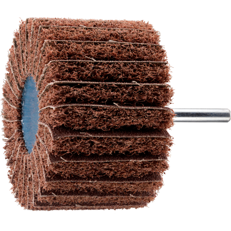 PFERD Vlieswerkzeuge PNZ 8050/6 A 80