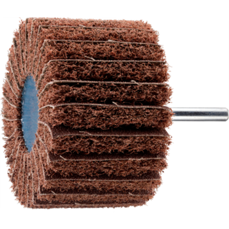 PFERD Vlieswerkzeuge PNZ 8050/6 A 80