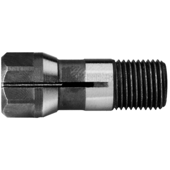 PFERD Werkzeugantriebe Zubehör SPZ 901.018.50 (5 mm)