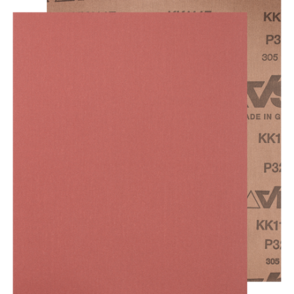 PFERD Flexible Schleifmittel BG BR 230x280 A 320