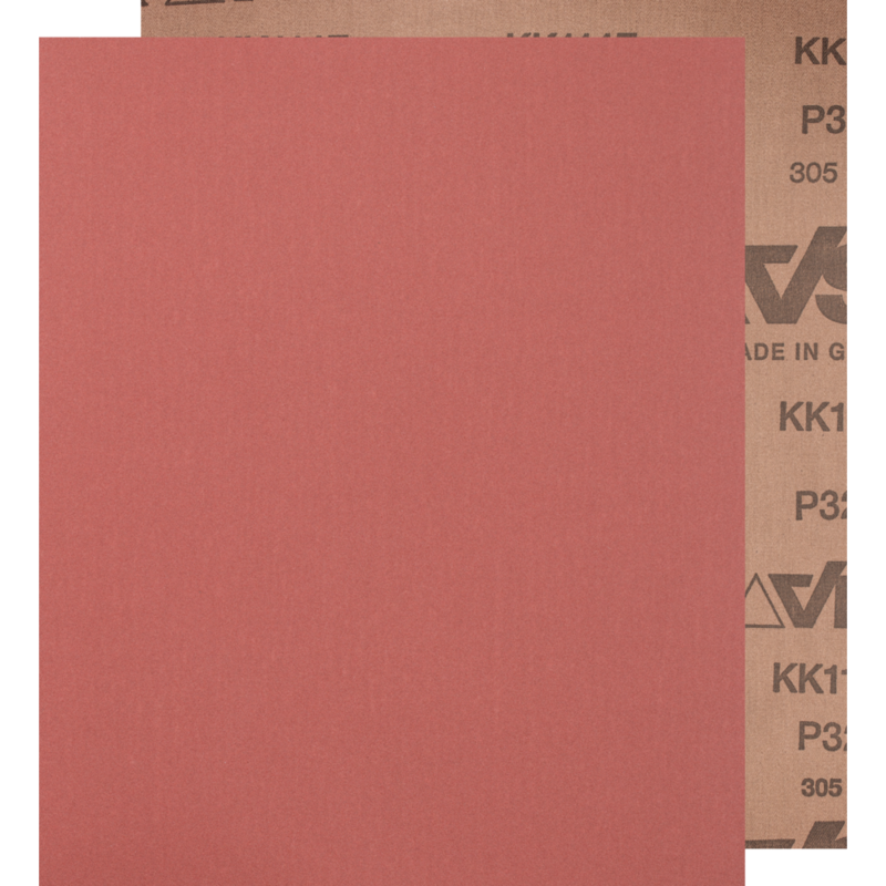 PFERD Flexible Schleifmittel BG BR 230x280 A 320