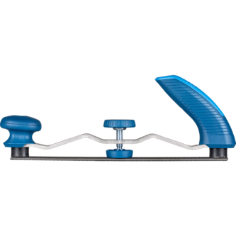 PFERD Karosseriefeilen KFH 300