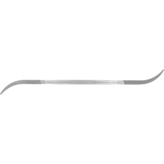 PFERD C-Präzisionsfeilen 655 300 H0