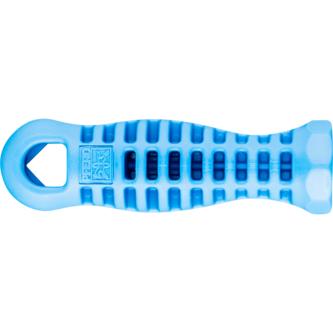 PFERD Feilenhefte, -hüllen, -bürsten PH 09/100