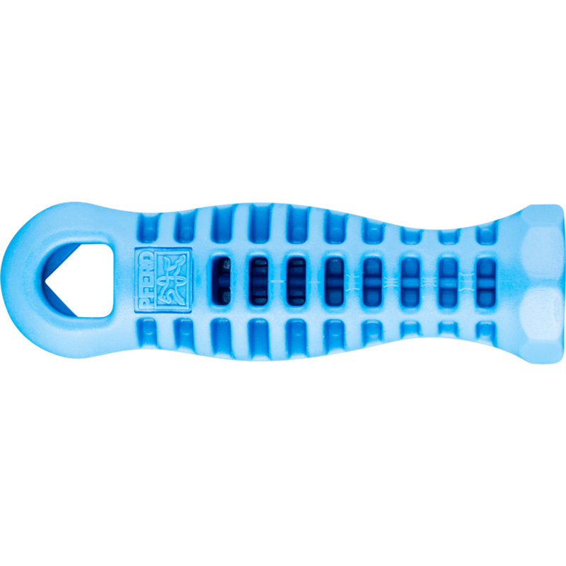 PFERD Feilenhefte, -hüllen, -bürsten PH 09/100