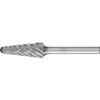 PFERD Hartmetallfrässtifte KEL 1230/6 CAST