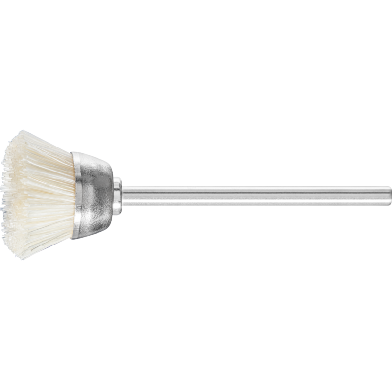 PFERD Miniaturbürsten TBU 1803/2,34 SBW
