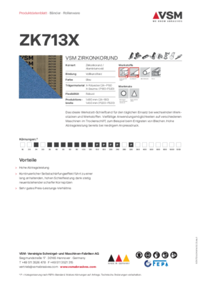VSM-Product-Data-Sheet-ZK713X-DE.pdf