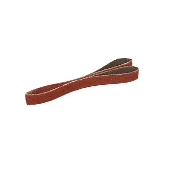 3M Gewebeschleifband 384F, 120+ XF-weight, 1555 mm x 2150 mm, Film-lok, Full-flex