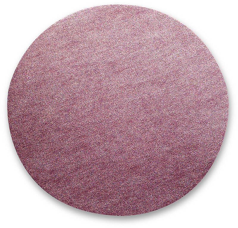 1815 siatop | SIA | siafast Scheiben | 150 mm | Korn 36