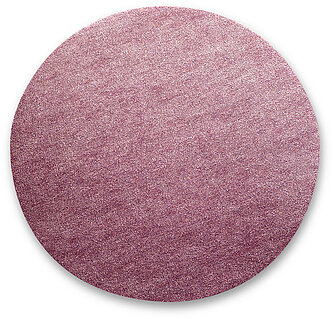 1815 siatop | SIA | siafast Scheiben | 150 mm | Korn 36