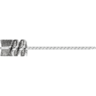 PFERD Innenbürsten IBU 1625/3,2 INOX 0,12