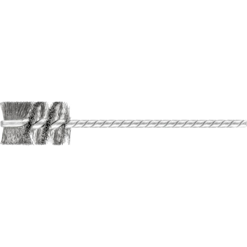 PFERD Innenbürsten IBU 1625/3,2 INOX 0,12