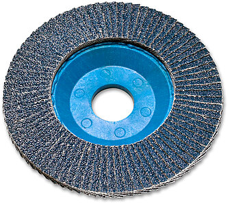 1948 siaflex | SIA | Papierrollen | 115 x 50000 mm | Korn 100