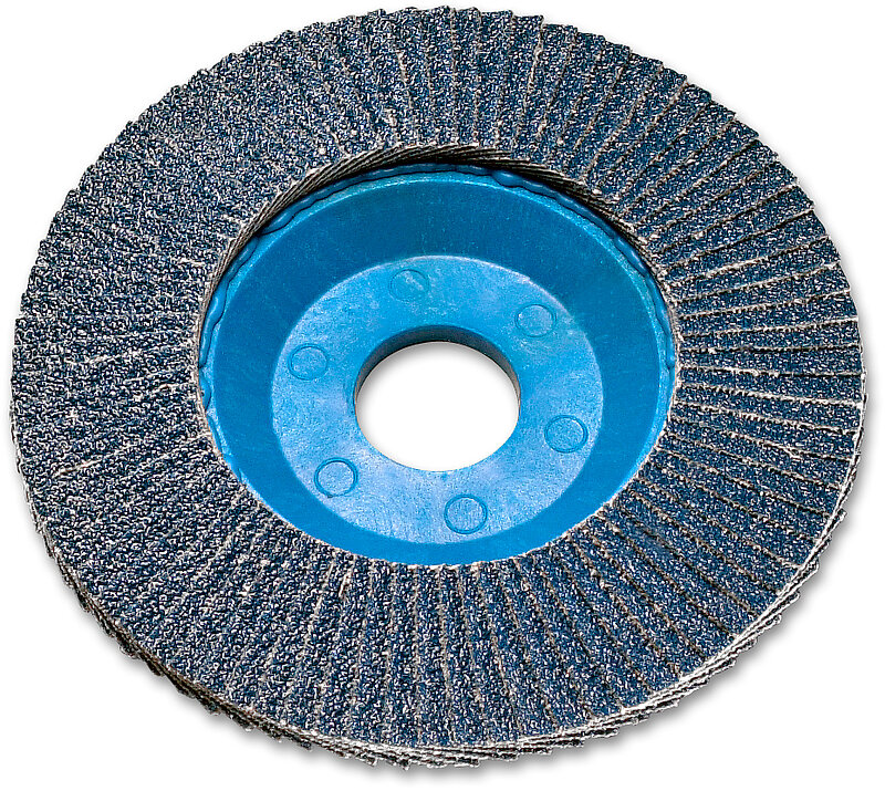 1948 siaflex | SIA | Papierrollen | 115 x 50000 mm | Korn 100