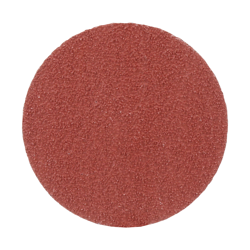 3M Cubitron II Roloc Gewebeschleifscheibe 984F, 38 mm, 60+