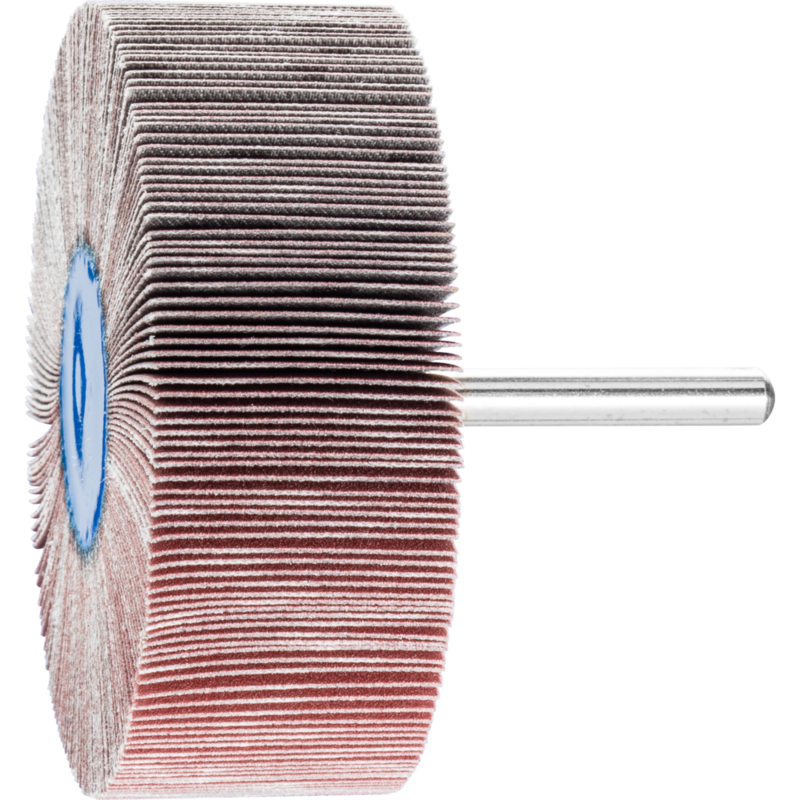 PFERD Fächerschleifwerkzeuge F 8030/6 A 320