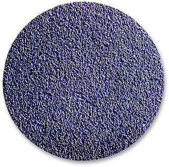 1950 siaspeed | SIA | siasoft Streifen | 115 x 140 mm | Korn 180