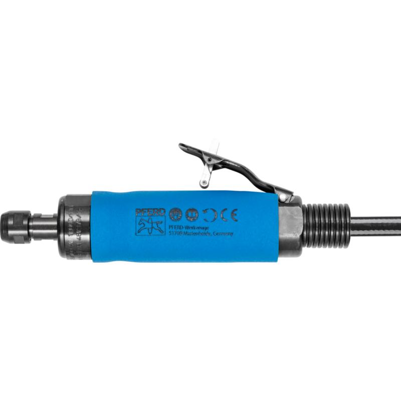 PFERD Dl-Masch. u. Zubehör PGAS 8/100 HV