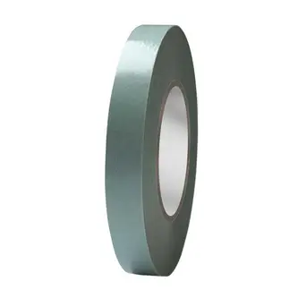 RK 800 Doppelseitiges Klebeband - 1.000 mm x 200 m