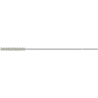 PFERD Innenbürsten IBU 3,225/1,7 SiC 1000 0,25