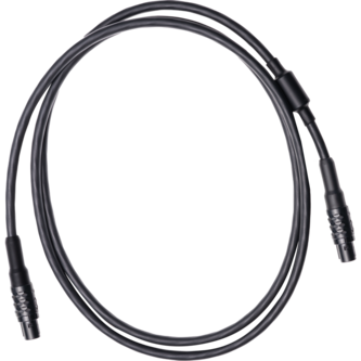 PFERD Elektromaschinen RCK AK 1,5