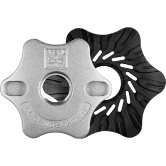 PFERD CC-GRIND (inkl. SOLID, FLEX, STRONG) SFS CC-GRIND 150/180 M14