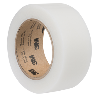 3M Hochleistungs-Dichtband 4411N, Transluzent, 50 mm x 33 m, 1.0 mm