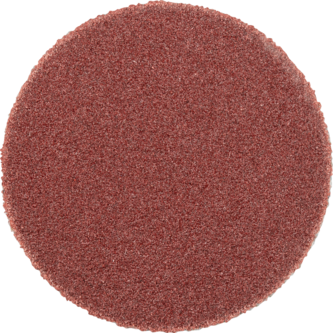 PFERD Klettronden- und Klettrondenhalter PSA 20 A 320