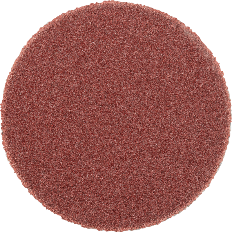 PFERD Klettronden- und Klettrondenhalter PSA 20 A 320