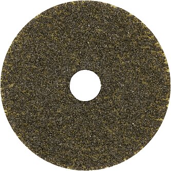 Klingspor - NDS 800 Vliesscheibe, 115 x 22 mm Coarse Korund