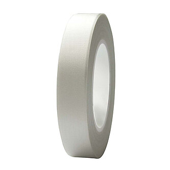 RK 963 Glasgewebeband - 1.200 mm x 50 m