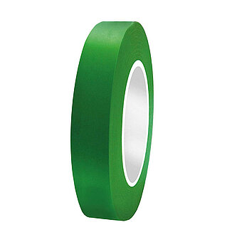 RK 628 Zierlinienband - 1.040 mm x 55 m