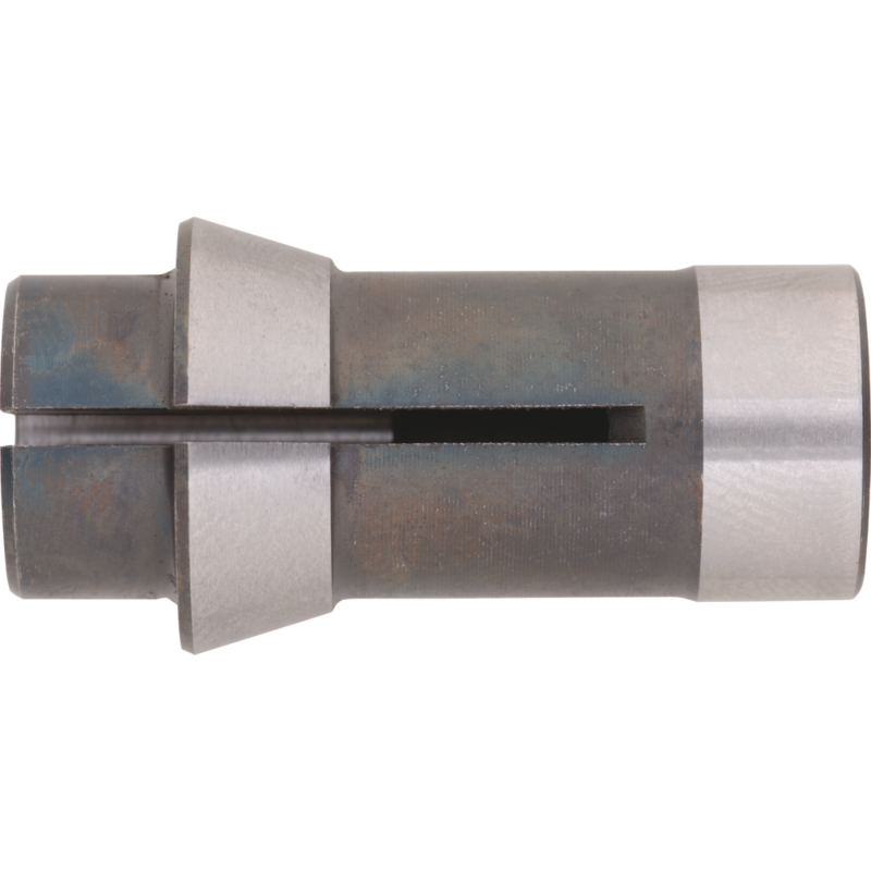 PFERD Werkzeugantriebe Zubehör SPZ 914.902.04 (6 mm)