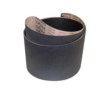 VSM - CK721X Breitband - 1350 mm x 2620 mm - Korn 50
