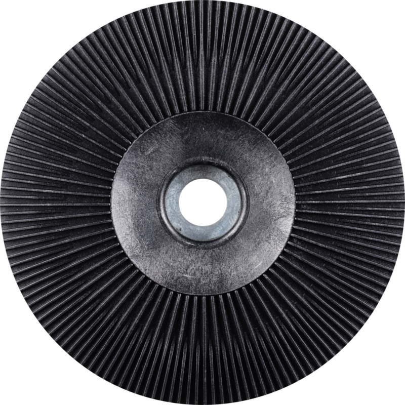 PFERD Fiberschleifer H-GT 125 MF M14