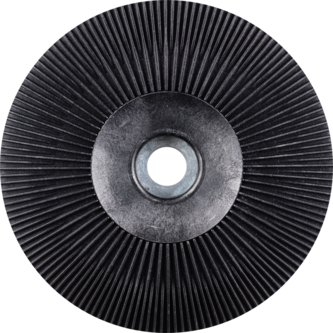 PFERD Fiberschleifer H-GT 125 MF M14