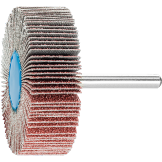 PFERD Fächerschleifwerkzeuge F 6020/6 A 60